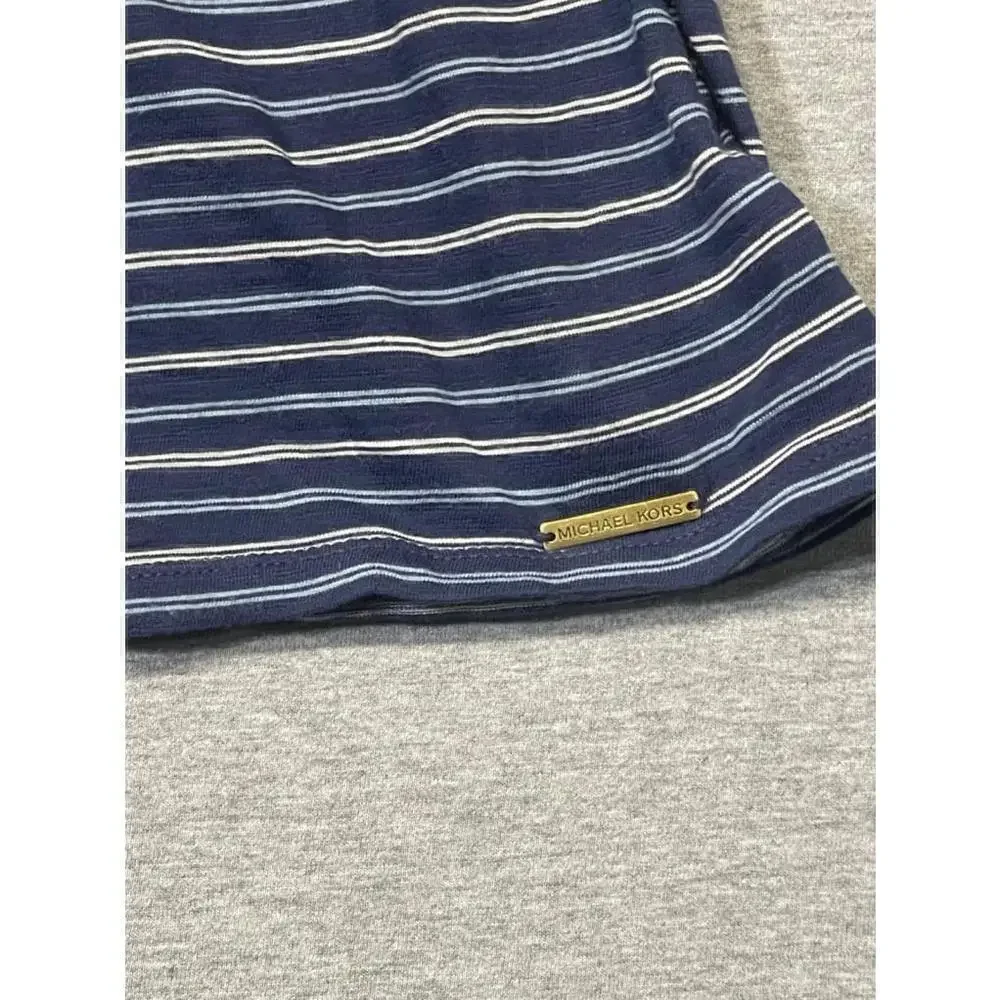 3 for $25. Michael Kors size PL shirt